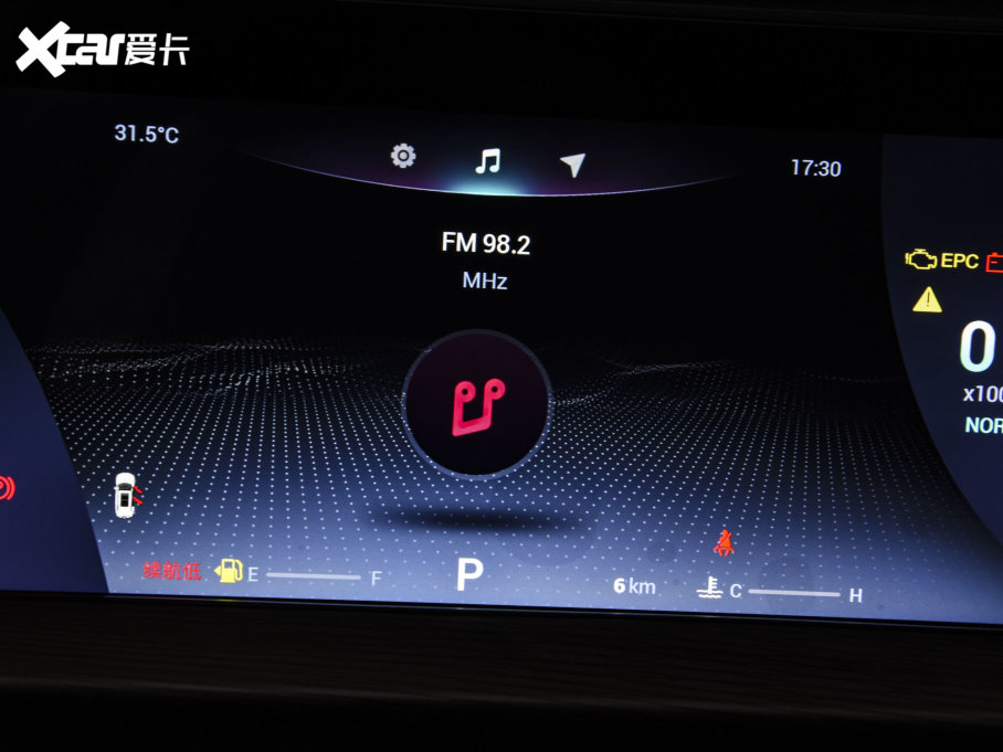 20228 PLUS 290TGDI DCT