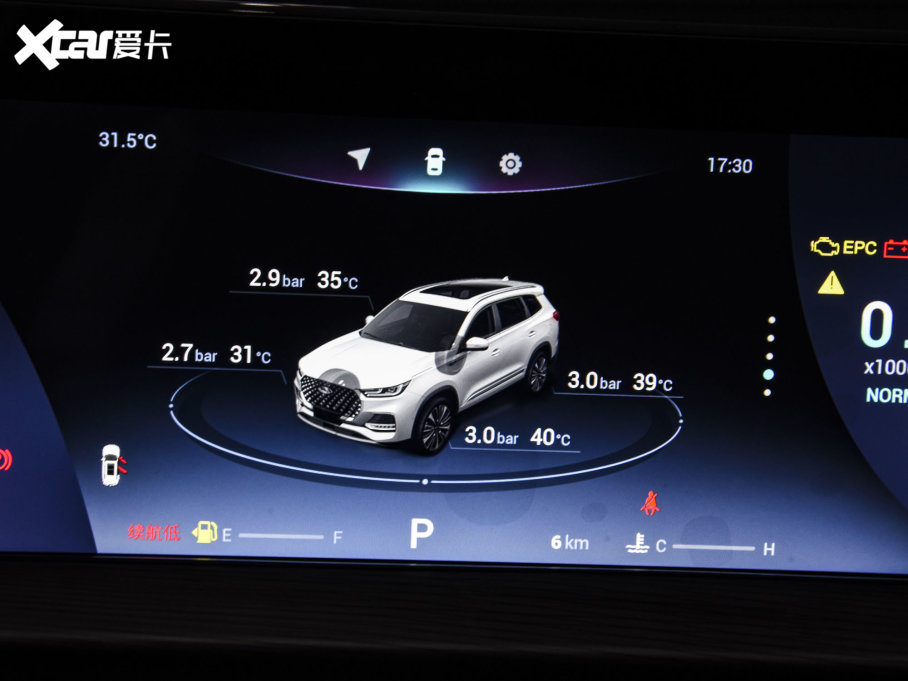 20228 PLUS 290TGDI DCT