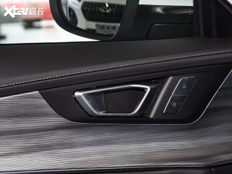 20228 PLUS 290TGDI DCT