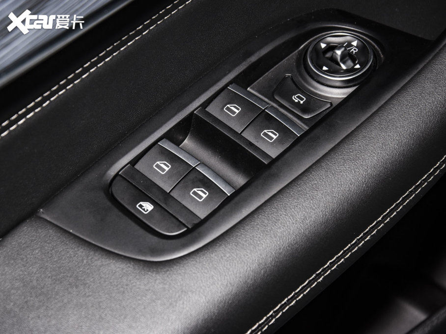 20228 PLUS 290TGDI DCT