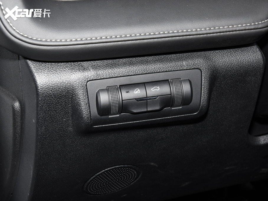 20228 PLUS 290TGDI DCT