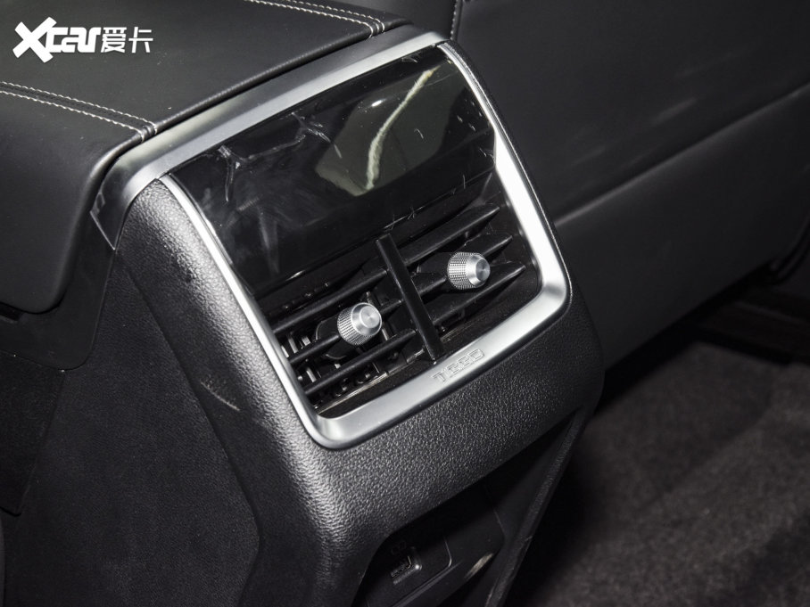 20228 PLUS 290TGDI DCT