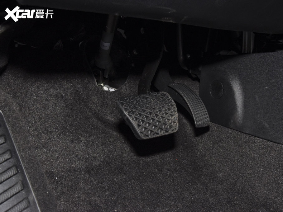 20228 PLUS 290TGDI DCT