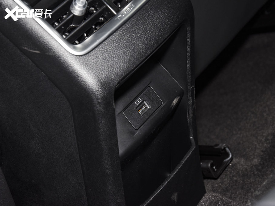 20228 PLUS 290TGDI DCT