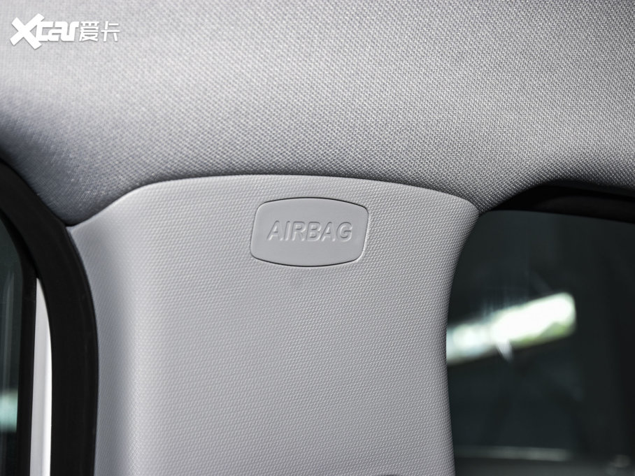 20228 PLUS 290TGDI DCT