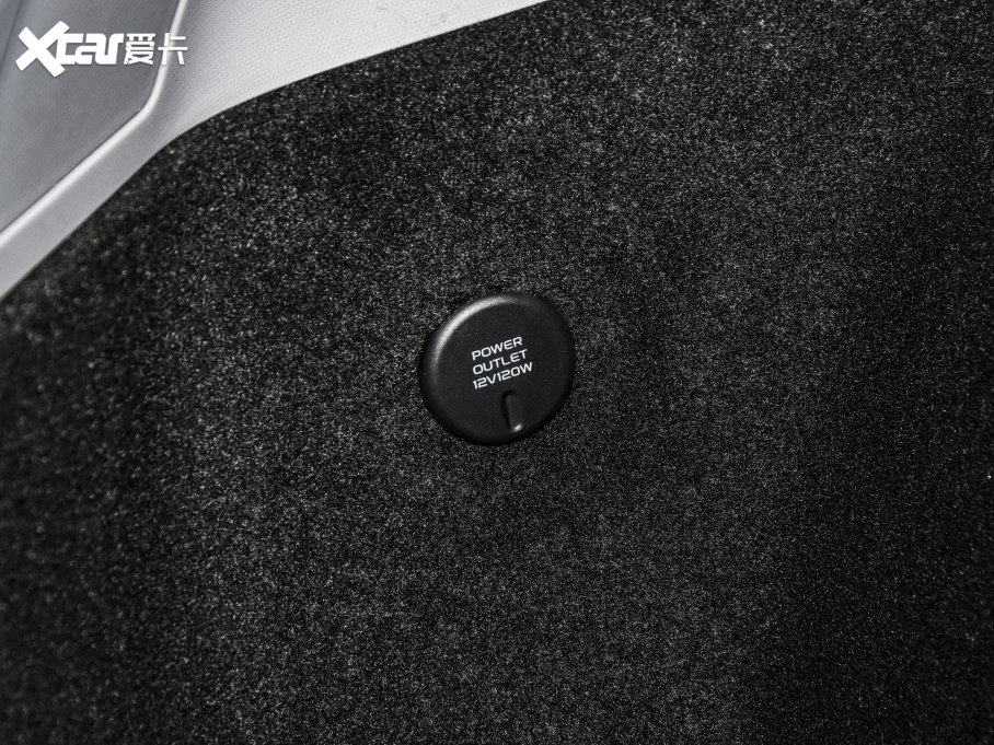 20228 PLUS 290TGDI DCT