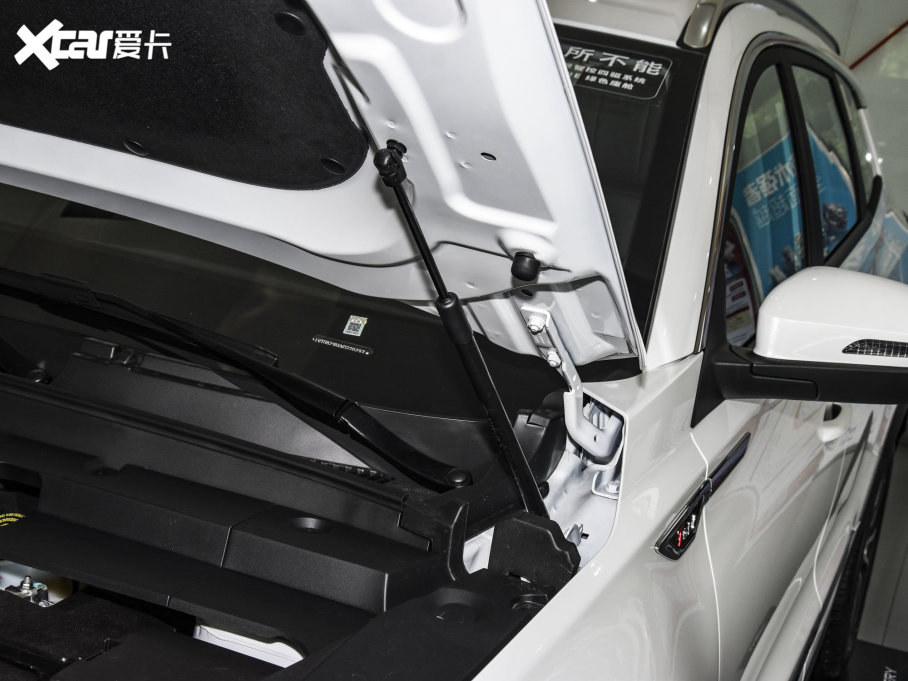 20228 PLUS 290TGDI DCT