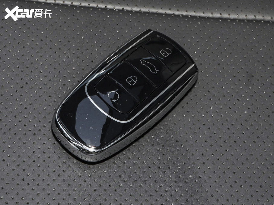 20228 PLUS 290TGDI DCT