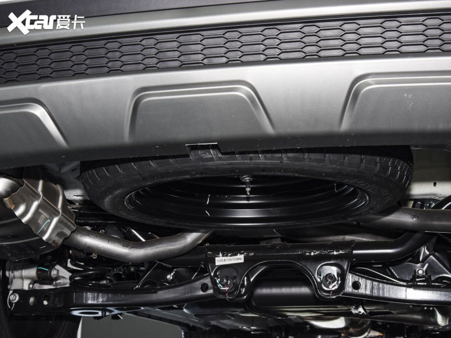 20228 PLUS 290TGDI DCT