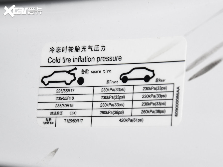 20228 PLUS 290TGDI DCT