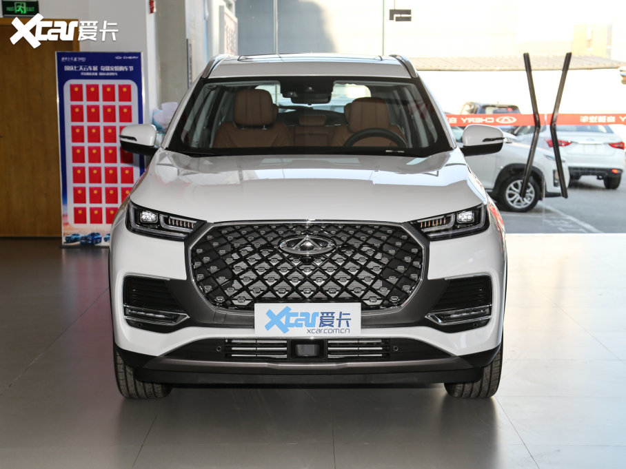 20228 PLUS Hi 390TGDI DCT(q)ҫ