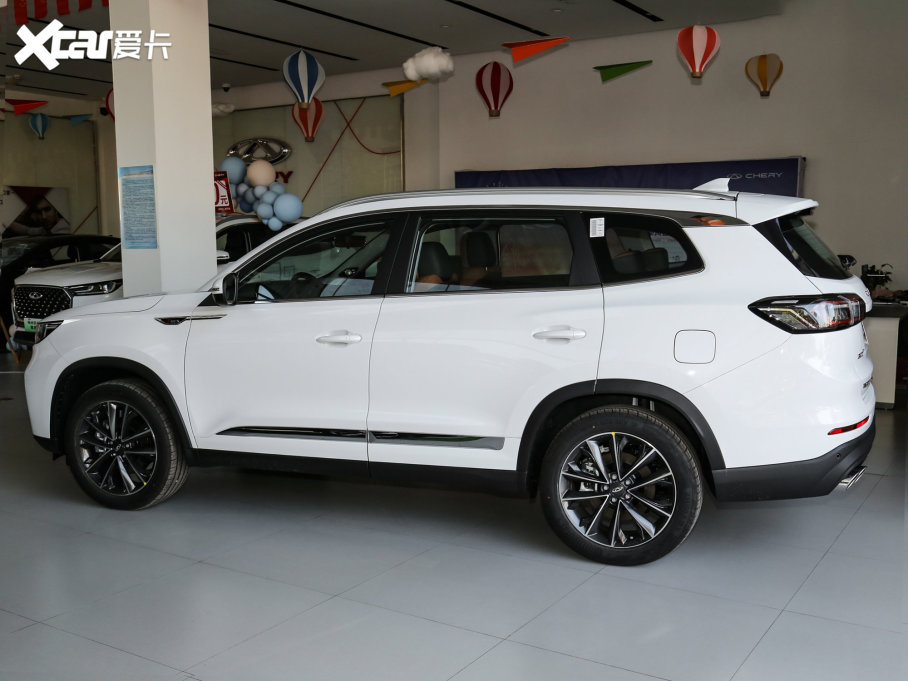 20228 PLUS Hi 390TGDI DCTҫ