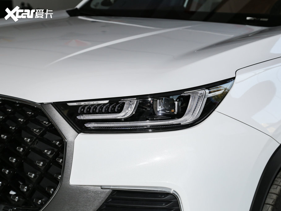 20228 PLUS Hi 390TGDI DCT(q)ҫ