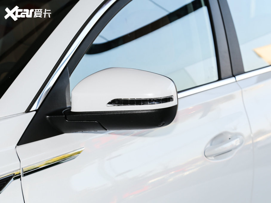 20228 PLUS Hi 390TGDI DCTҫ