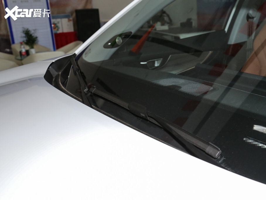 20228 PLUS Hi 390TGDI DCTҫ