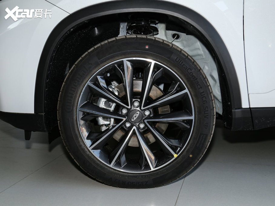 20228 PLUS Hi 390TGDI DCTҫ