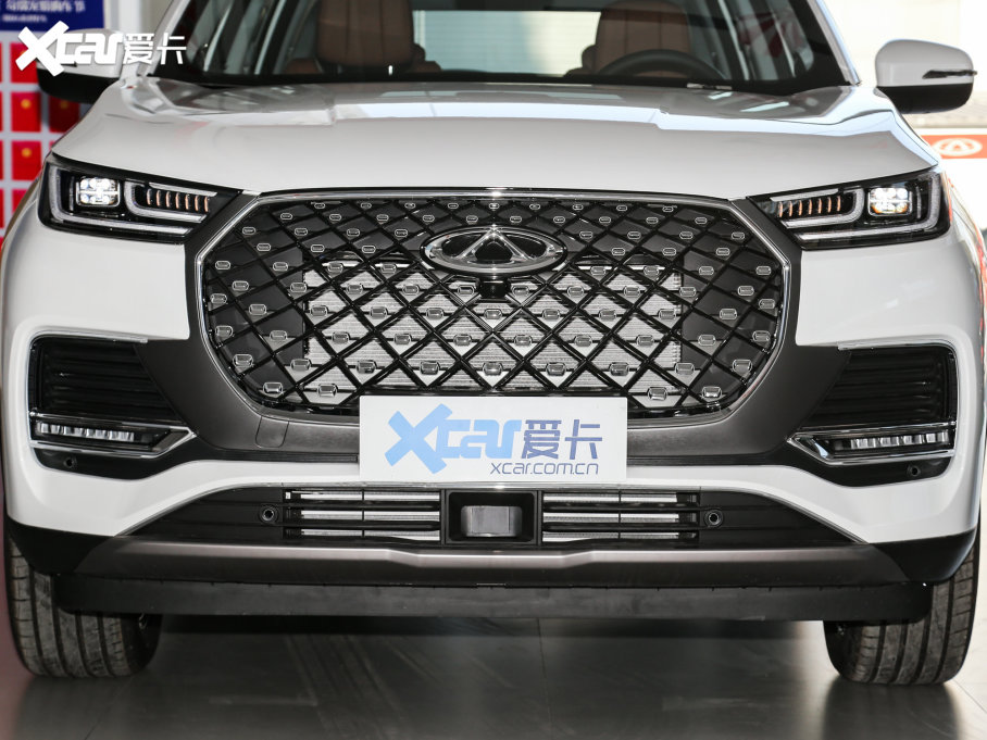 20228 PLUS Hi 390TGDI DCT(q)ҫ