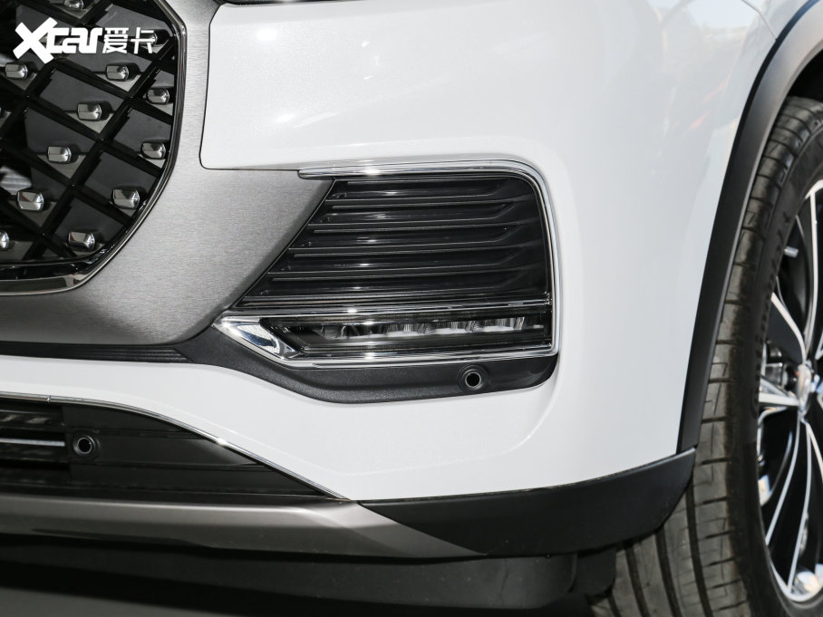 20228 PLUS Hi 390TGDI DCTҫ