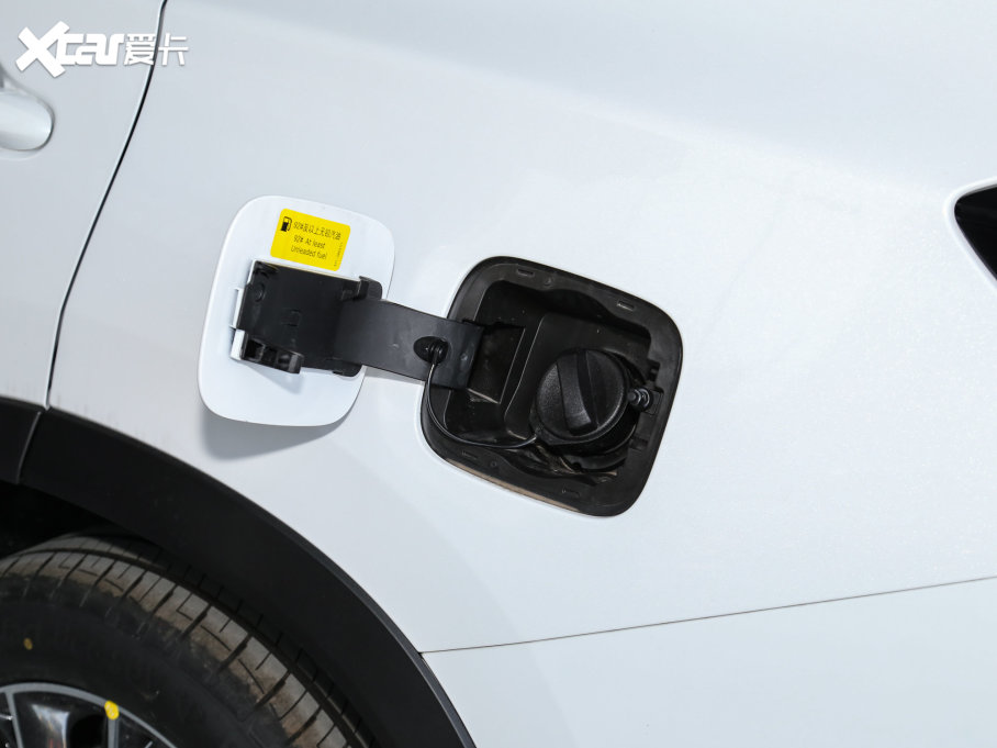 20228 PLUS Hi 390TGDI DCTҫ