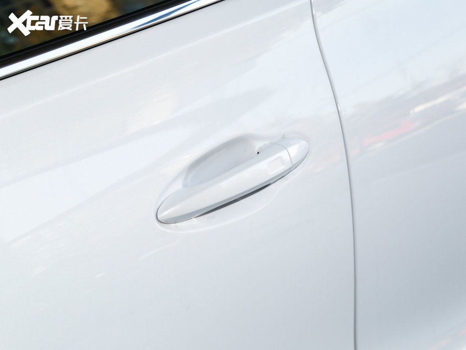 20228 PLUS Hi 390TGDI DCTҫ