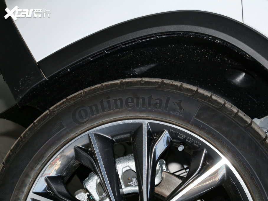 20228 PLUS Hi 390TGDI DCTҫ