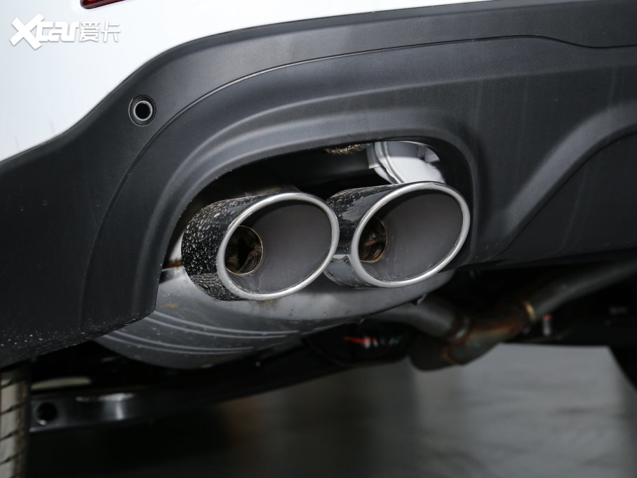 20228 PLUS Hi 390TGDI DCTҫ