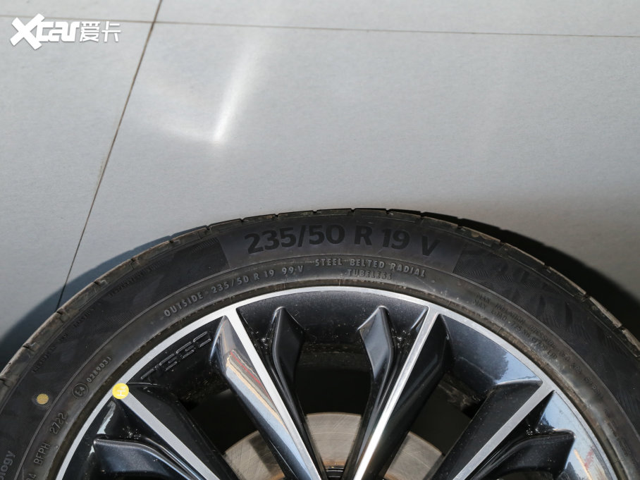 20228 PLUS Hi 390TGDI DCTҫ