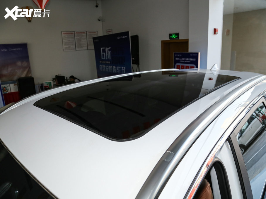 20228 PLUS Hi 390TGDI DCTҫ