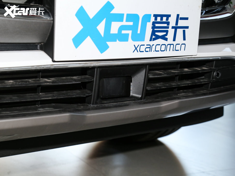 20228 PLUS Hi 390TGDI DCT(q)ҫ