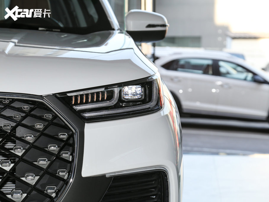 20228 PLUS Hi 390TGDI DCTҫ