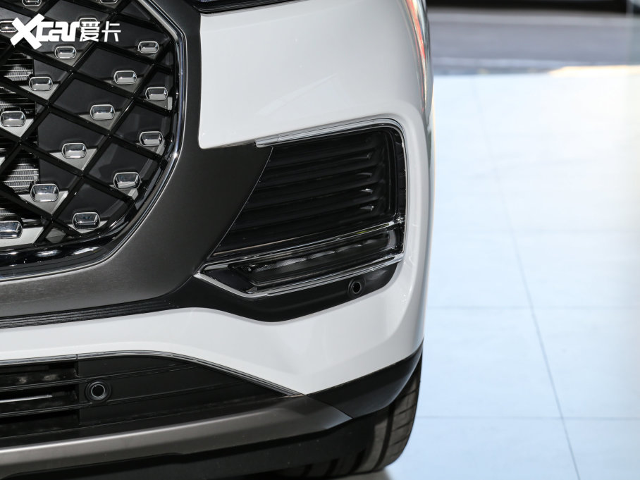 20228 PLUS Hi 390TGDI DCTҫ