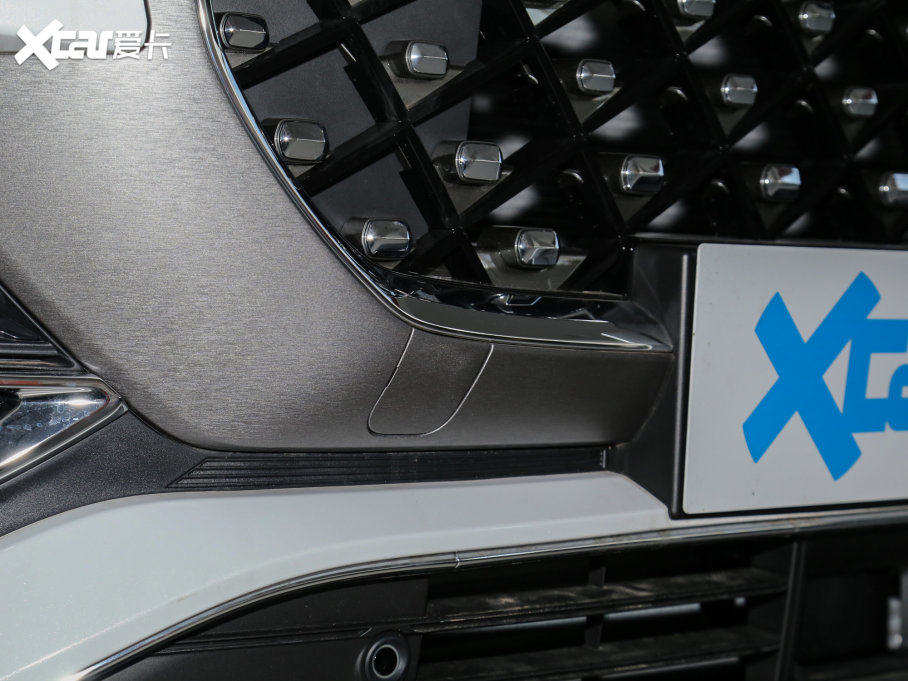 20228 PLUS Hi 390TGDI DCTҫ