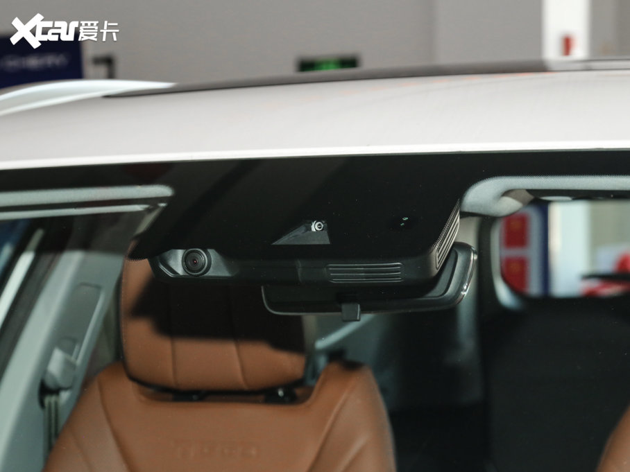 20228 PLUS Hi 390TGDI DCTҫ