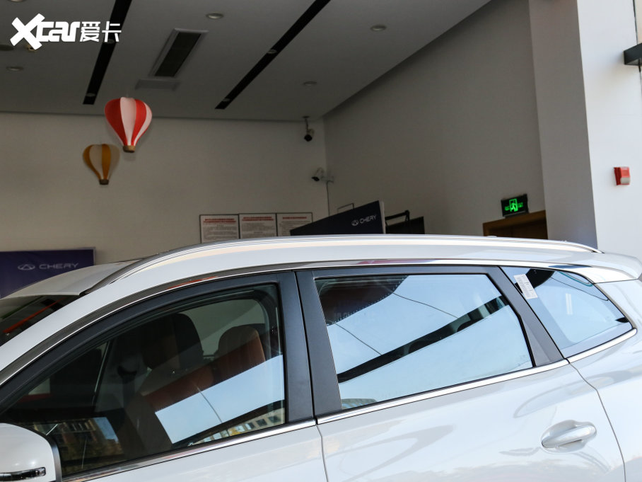 20228 PLUS Hi 390TGDI DCTҫ