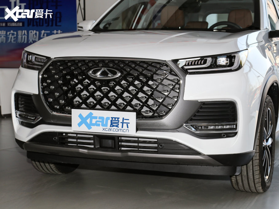 20228 PLUS Hi 390TGDI DCTҫ