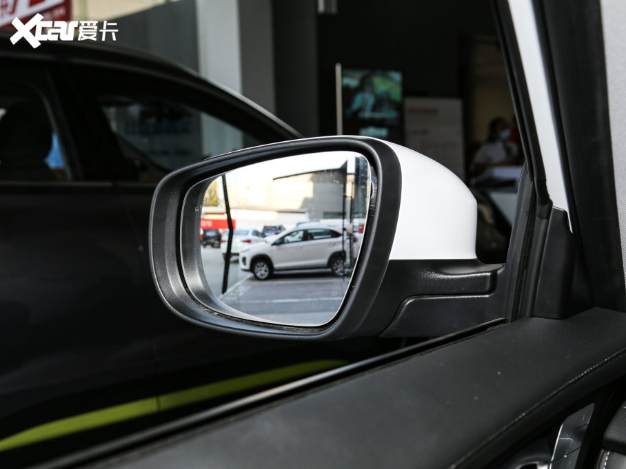 20228 PLUS Hi 390TGDI DCTҫ