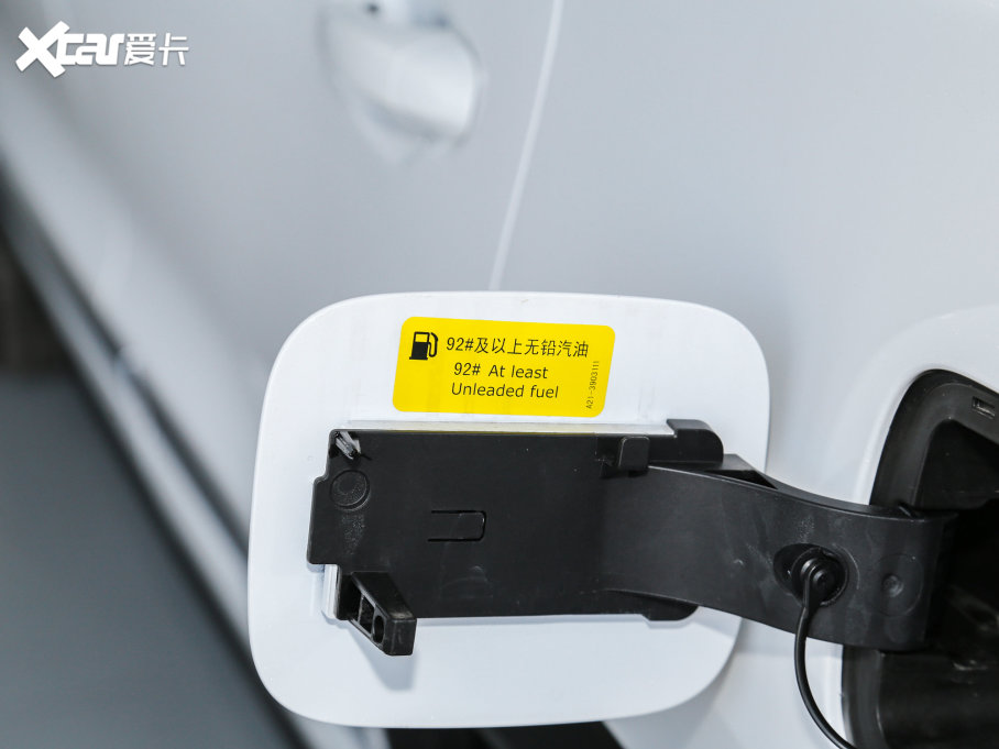 20228 PLUS Hi 390TGDI DCT(q)ҫ