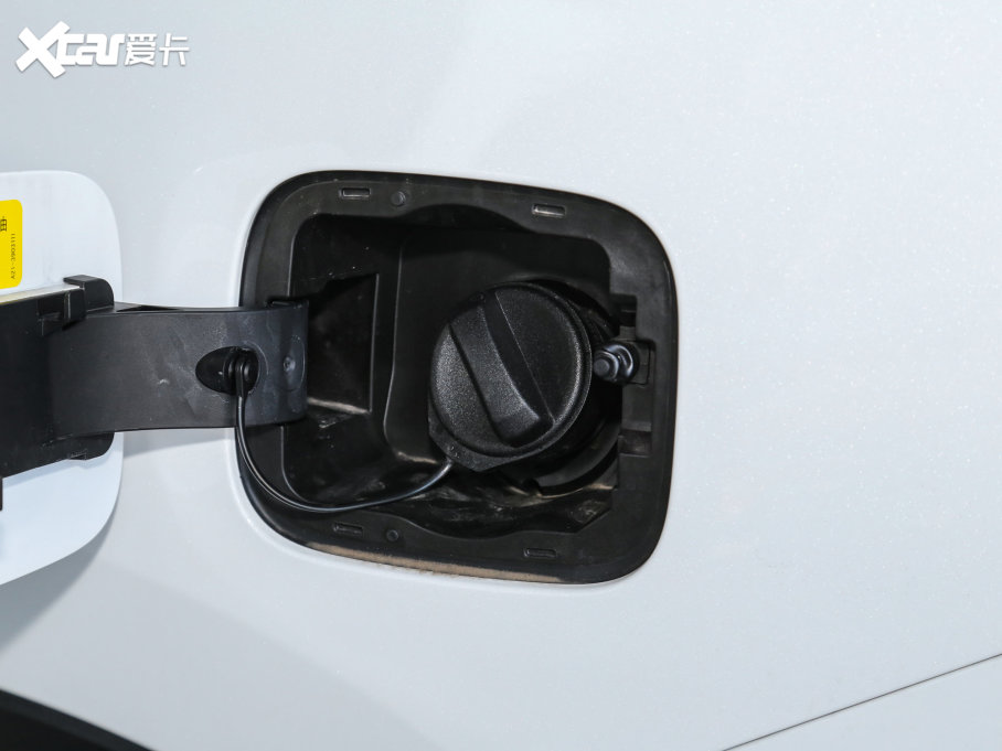 20228 PLUS Hi 390TGDI DCTҫ