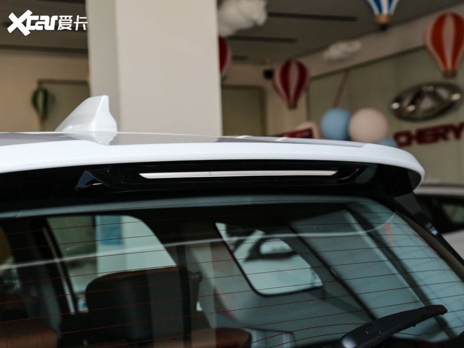 20228 PLUS Hi 390TGDI DCT(q)ҫ