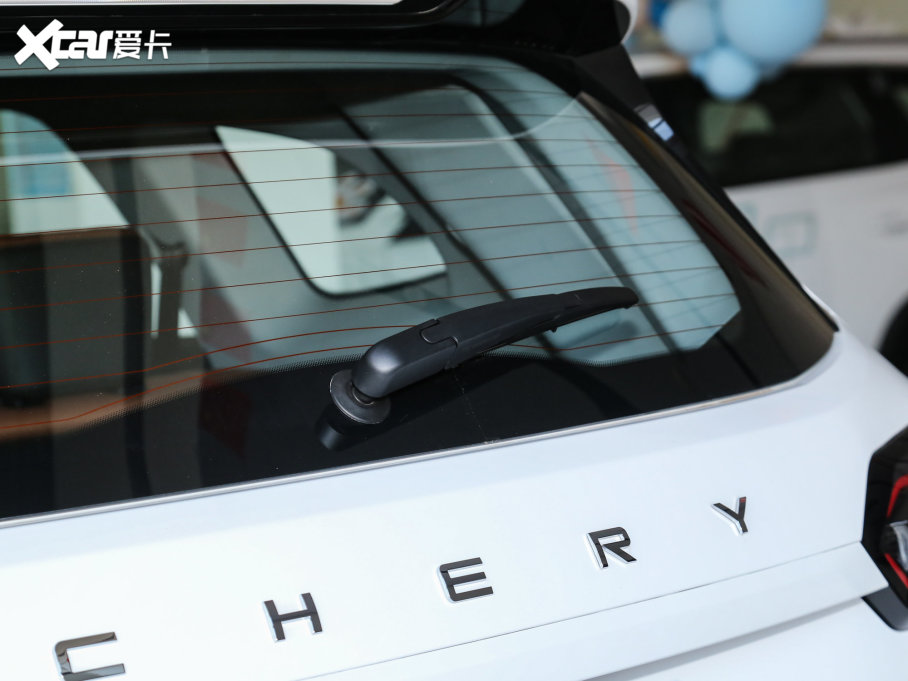 20228 PLUS Hi 390TGDI DCTҫ