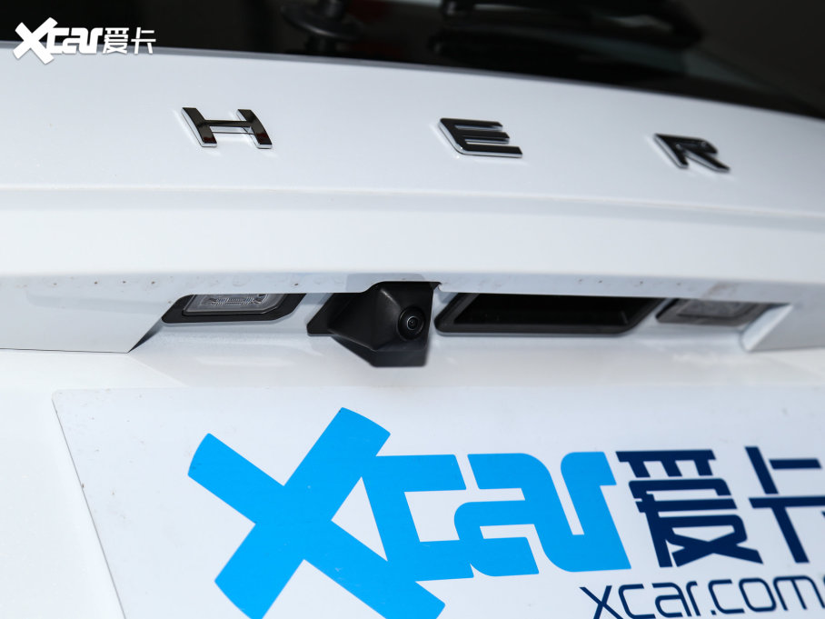 20228 PLUS Hi 390TGDI DCTҫ