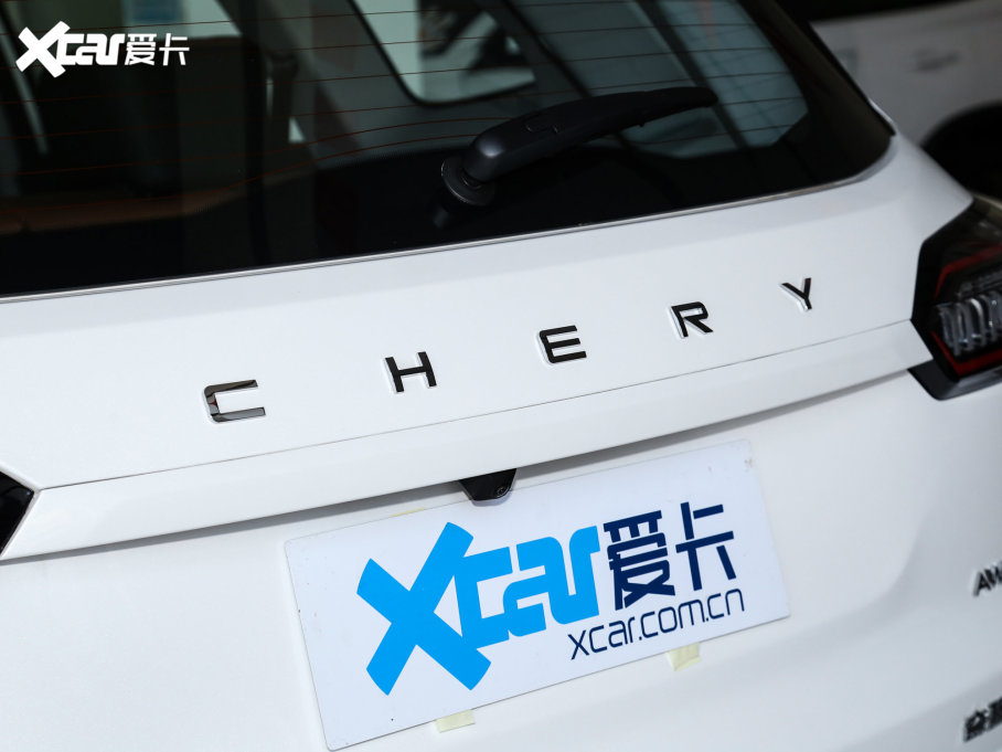 20228 PLUS Hi 390TGDI DCTҫ