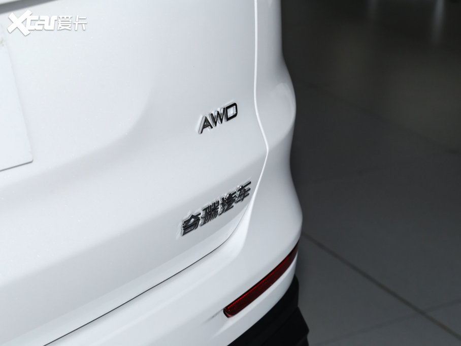 20228 PLUS Hi 390TGDI DCTҫ