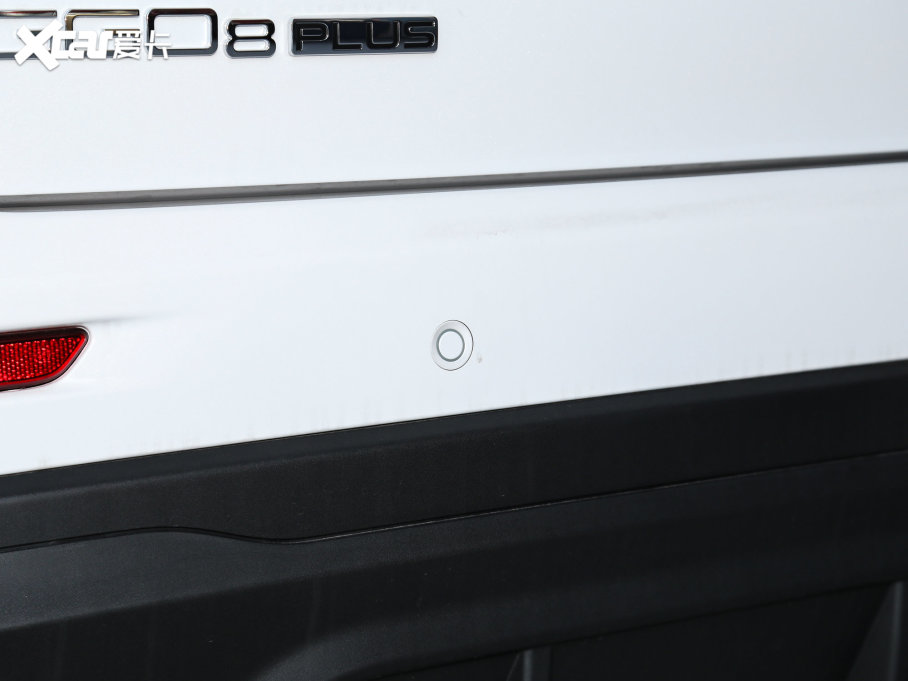 20228 PLUS Hi 390TGDI DCTҫ