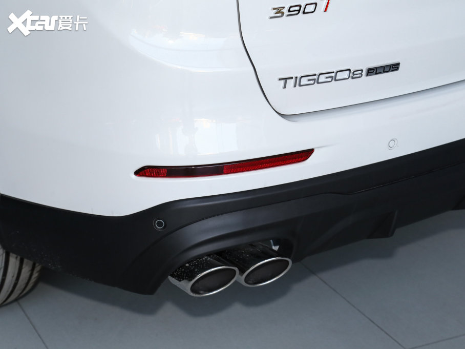 20228 PLUS Hi 390TGDI DCTҫ