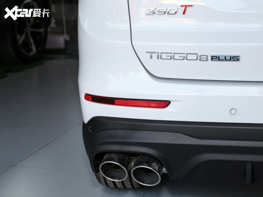 20228 PLUS Hi 390TGDI DCTҫ