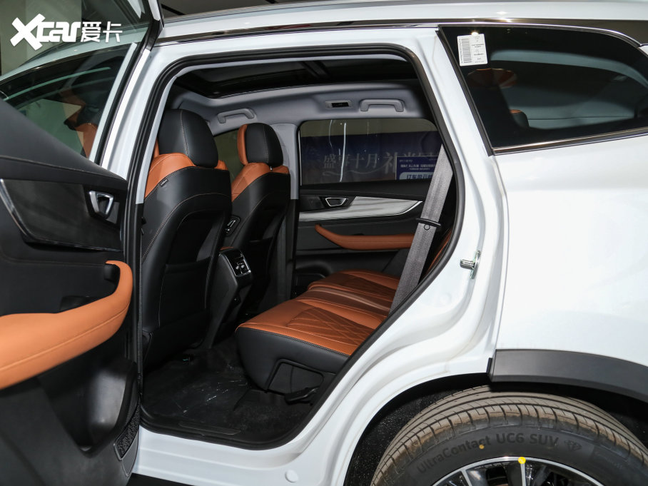 20228 PLUS Hi 390TGDI DCTҫ