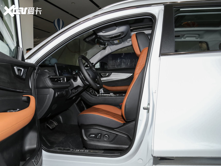 20228 PLUS Hi 390TGDI DCTҫ