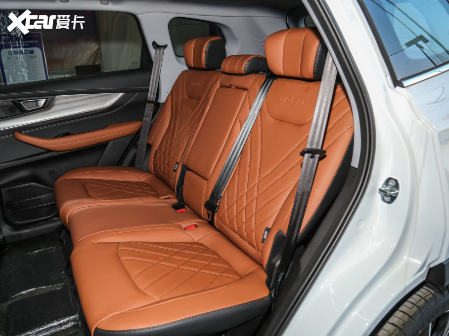 20228 PLUS Hi 390TGDI DCTҫ