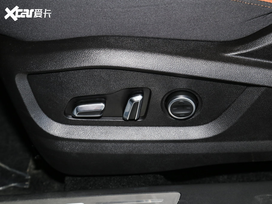 20228 PLUS Hi 390TGDI DCTҫ